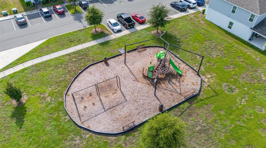 DAVENPORT, Florida 33837, 3 Bedrooms Bedrooms, ,2 BathroomsBathrooms,Residential,For Sale,SAND TORCH,0,MFRS5156055