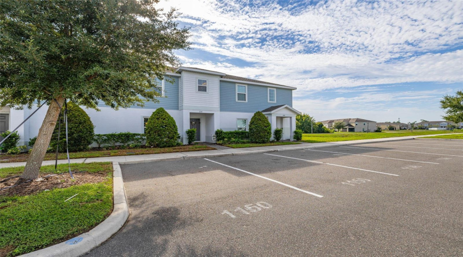 DAVENPORT, Florida 33837, 3 Bedrooms Bedrooms, ,2 BathroomsBathrooms,Residential,For Sale,SAND TORCH,0,MFRS5156055
