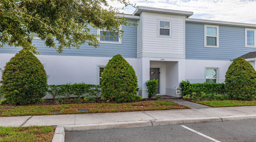 DAVENPORT, Florida 33837, 3 Bedrooms Bedrooms, ,2 BathroomsBathrooms,Residential,For Sale,SAND TORCH,0,MFRS5156055