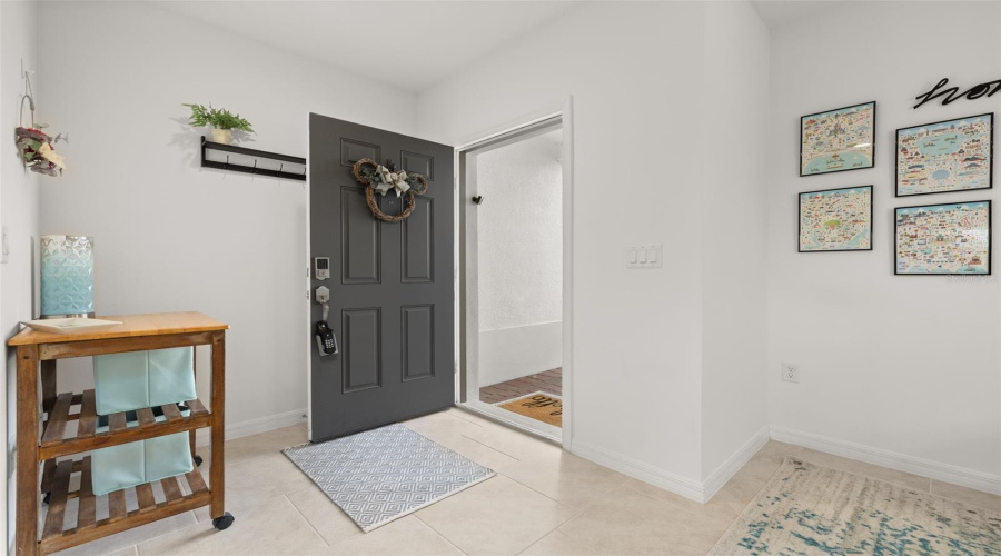 DAVENPORT, Florida 33837, 3 Bedrooms Bedrooms, ,2 BathroomsBathrooms,Residential,For Sale,SAND TORCH,0,MFRS5156055