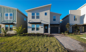 Kissimmee, Florida 34746, 6 Bedrooms Bedrooms, ,5 Bathroomsbathrooms,Residential,For Sale,Protagonist,0,Mfro6436013 Kissimmee, Florida 34746, 6 Bedrooms Bedrooms, ,5 Bathroomsbathrooms,Residential,For Sale,Protagonist,0,Mfro6436013