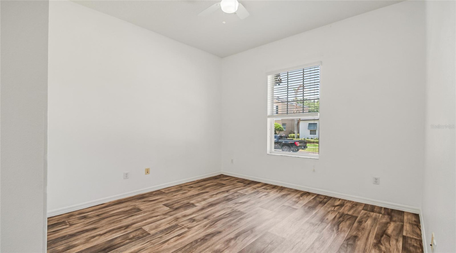 REUNION, Florida 34747, 4 Bedrooms Bedrooms, ,2 BathroomsBathrooms,Residential,For Sale,DEVEREAUX,0,MFRS5150891