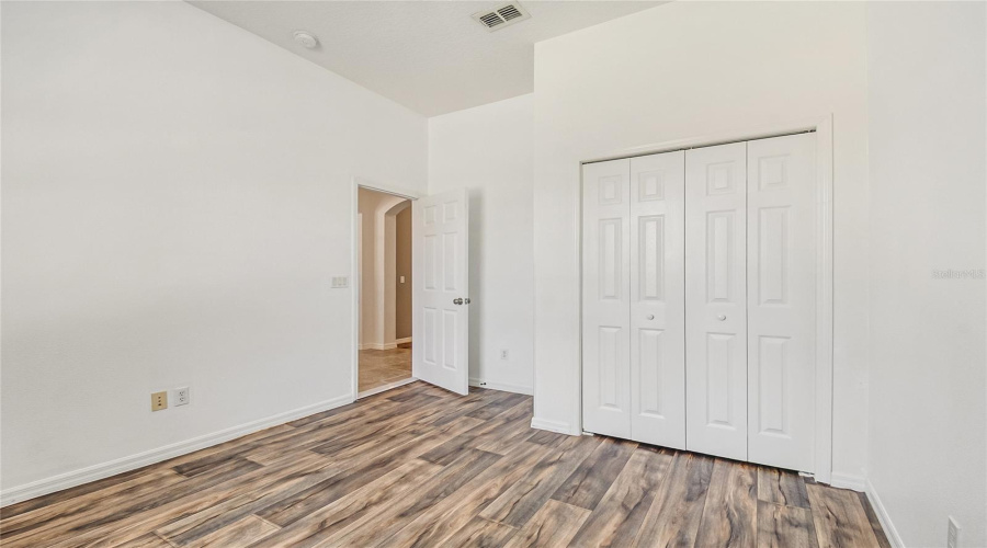 REUNION, Florida 34747, 4 Bedrooms Bedrooms, ,2 BathroomsBathrooms,Residential,For Sale,DEVEREAUX,0,MFRS5150891