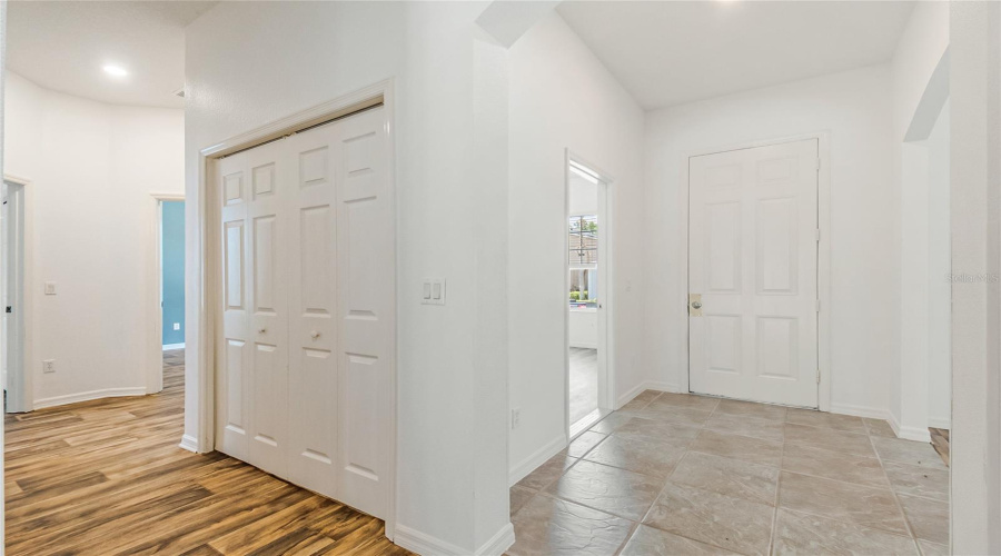 REUNION, Florida 34747, 4 Bedrooms Bedrooms, ,2 BathroomsBathrooms,Residential,For Sale,DEVEREAUX,0,MFRS5150891
