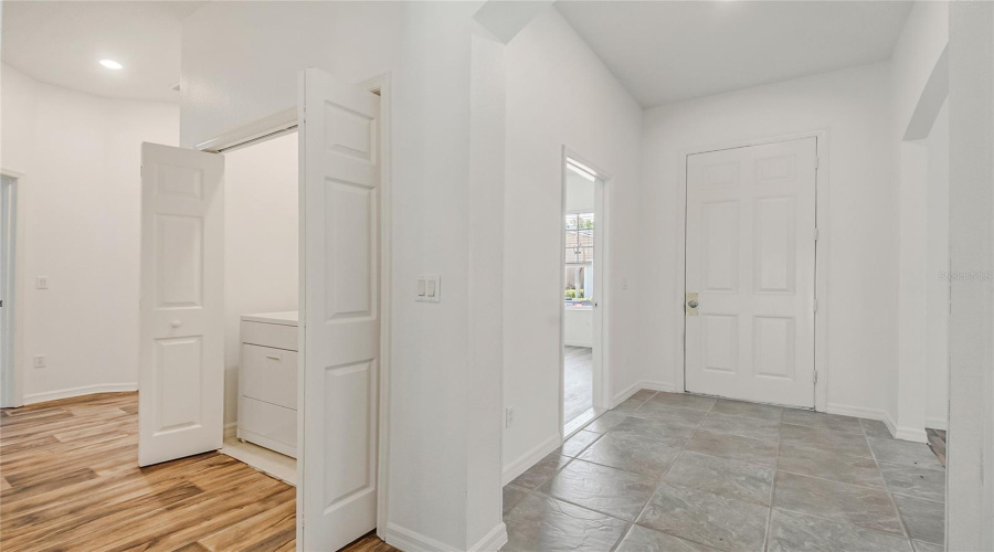 REUNION, Florida 34747, 4 Bedrooms Bedrooms, ,2 BathroomsBathrooms,Residential,For Sale,DEVEREAUX,0,MFRS5150891