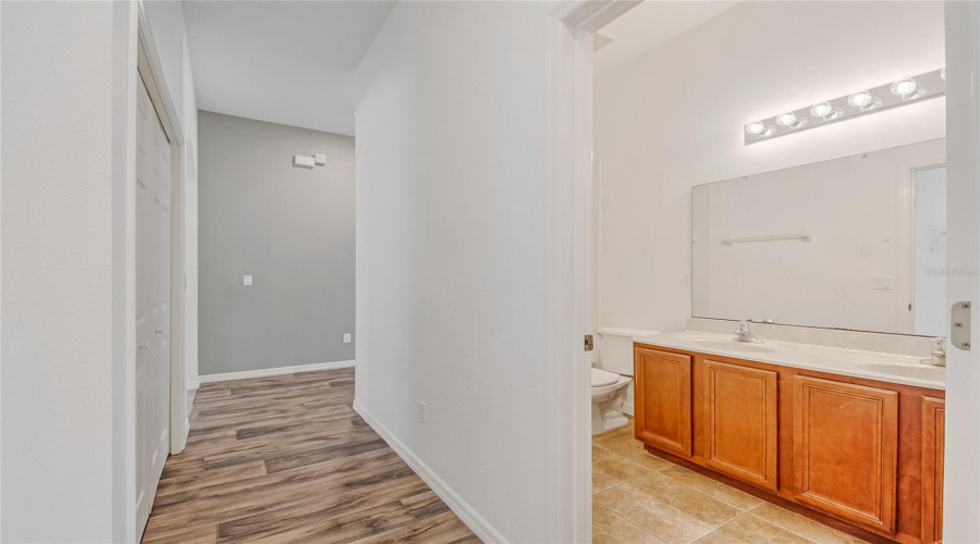 REUNION, Florida 34747, 4 Bedrooms Bedrooms, ,2 BathroomsBathrooms,Residential,For Sale,DEVEREAUX,0,MFRS5150891