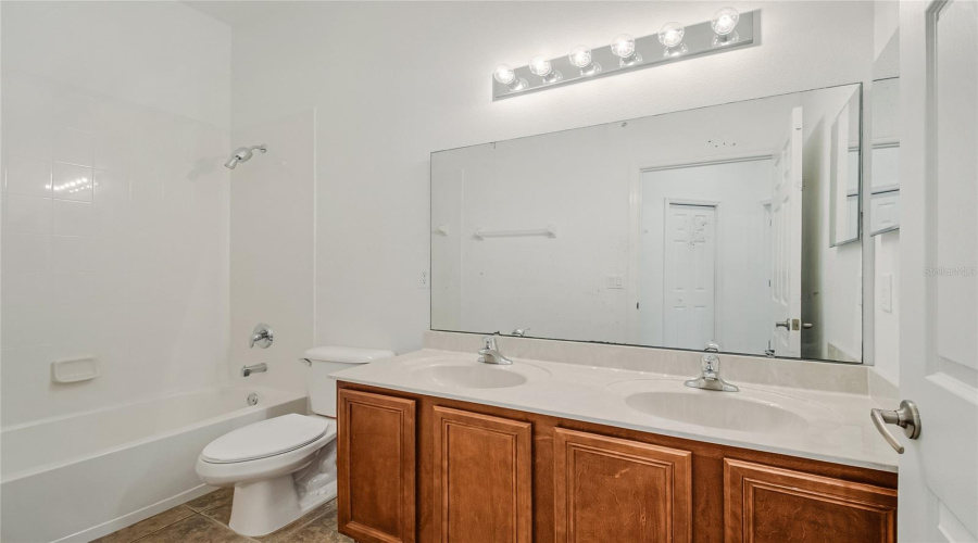 REUNION, Florida 34747, 4 Bedrooms Bedrooms, ,2 BathroomsBathrooms,Residential,For Sale,DEVEREAUX,0,MFRS5150891