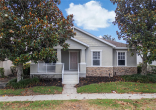 REUNION, Florida 34747, 4 Bedrooms Bedrooms, ,2 BathroomsBathrooms,Residential,For Sale,DEVEREAUX,0,MFRS5150891
