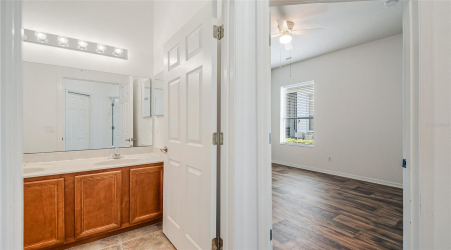 REUNION, Florida 34747, 4 Bedrooms Bedrooms, ,2 BathroomsBathrooms,Residential,For Sale,DEVEREAUX,0,MFRS5150891