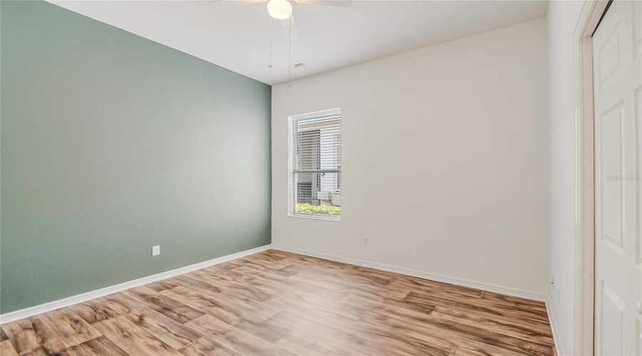 REUNION, Florida 34747, 4 Bedrooms Bedrooms, ,2 BathroomsBathrooms,Residential,For Sale,DEVEREAUX,0,MFRS5150891