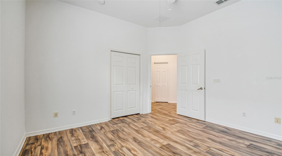 REUNION, Florida 34747, 4 Bedrooms Bedrooms, ,2 BathroomsBathrooms,Residential,For Sale,DEVEREAUX,0,MFRS5150891