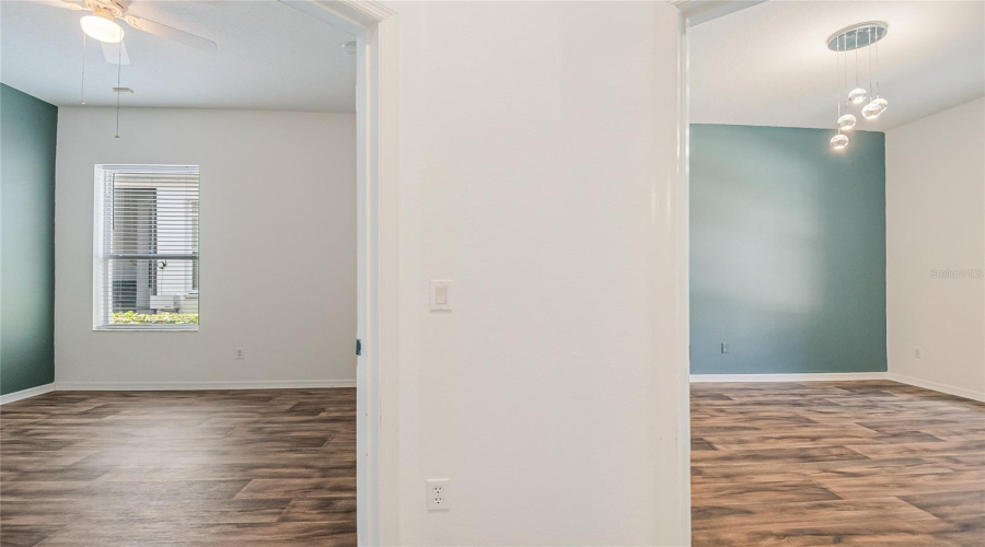 REUNION, Florida 34747, 4 Bedrooms Bedrooms, ,2 BathroomsBathrooms,Residential,For Sale,DEVEREAUX,0,MFRS5150891