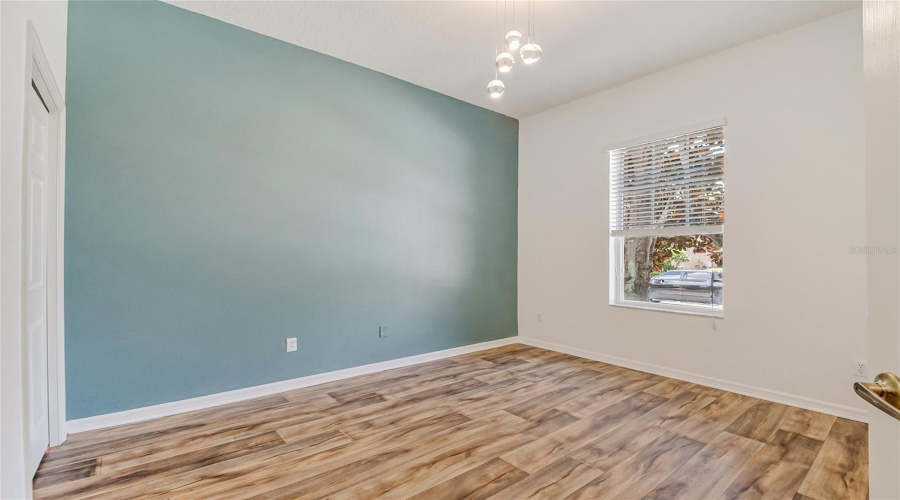 REUNION, Florida 34747, 4 Bedrooms Bedrooms, ,2 BathroomsBathrooms,Residential,For Sale,DEVEREAUX,0,MFRS5150891