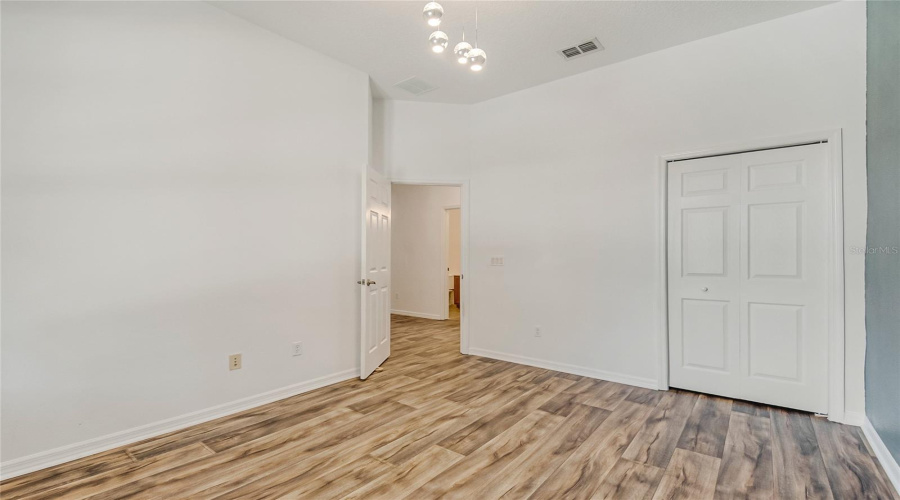 REUNION, Florida 34747, 4 Bedrooms Bedrooms, ,2 BathroomsBathrooms,Residential,For Sale,DEVEREAUX,0,MFRS5150891