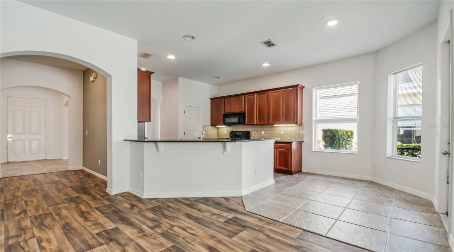 REUNION, Florida 34747, 4 Bedrooms Bedrooms, ,2 BathroomsBathrooms,Residential,For Sale,DEVEREAUX,0,MFRS5150891