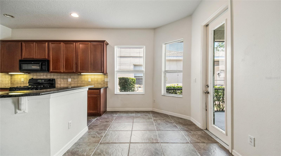 REUNION, Florida 34747, 4 Bedrooms Bedrooms, ,2 BathroomsBathrooms,Residential,For Sale,DEVEREAUX,0,MFRS5150891