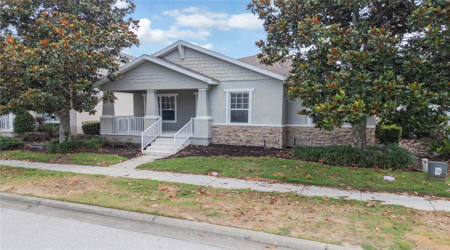 REUNION, Florida 34747, 4 Bedrooms Bedrooms, ,2 BathroomsBathrooms,Residential,For Sale,DEVEREAUX,0,MFRS5150891