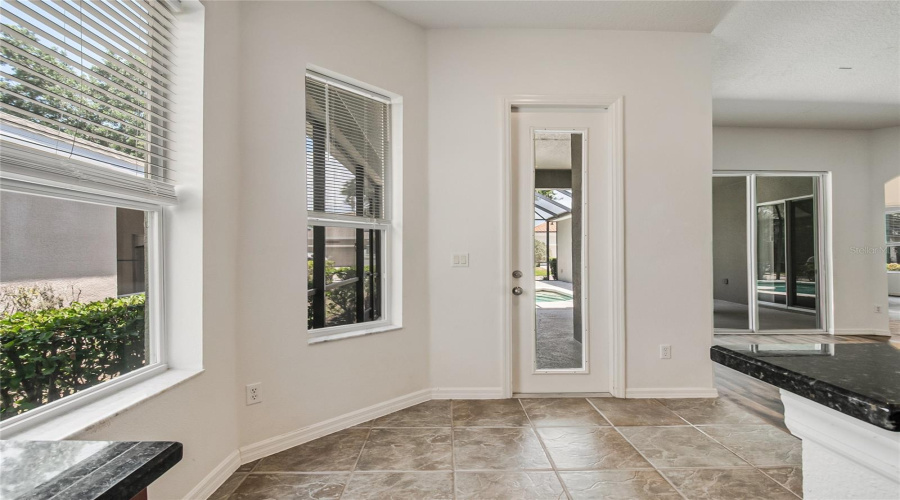 REUNION, Florida 34747, 4 Bedrooms Bedrooms, ,2 BathroomsBathrooms,Residential,For Sale,DEVEREAUX,0,MFRS5150891