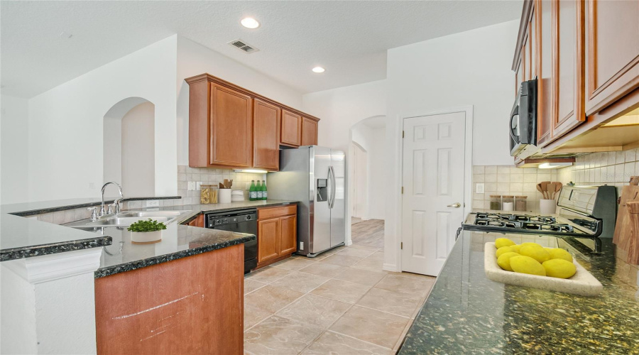*Some marketing images have been AI-assisted and virtually staged to illustrate the property’s potential layout, design, use of space, and possible aesthetic enhancements. Certain photos may include digitally enhanced visualization of furnishings, décor, finishes, landscaping, or cosmetic elements for marketing and illustrative purposes only. Actual property conditions, features, finishes, fixtures, and appearance may vary, and buyers are encouraged to independently inspect the property to verify all present conditions.*