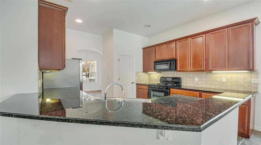 REUNION, Florida 34747, 4 Bedrooms Bedrooms, ,2 BathroomsBathrooms,Residential,For Sale,DEVEREAUX,0,MFRS5150891
