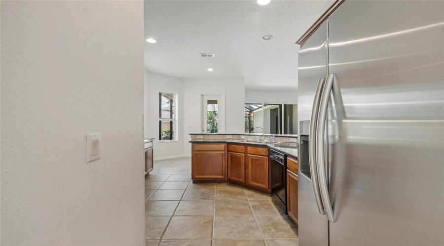 REUNION, Florida 34747, 4 Bedrooms Bedrooms, ,2 BathroomsBathrooms,Residential,For Sale,DEVEREAUX,0,MFRS5150891