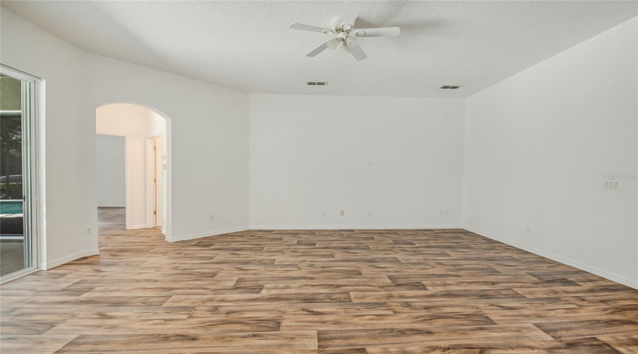 REUNION, Florida 34747, 4 Bedrooms Bedrooms, ,2 BathroomsBathrooms,Residential,For Sale,DEVEREAUX,0,MFRS5150891