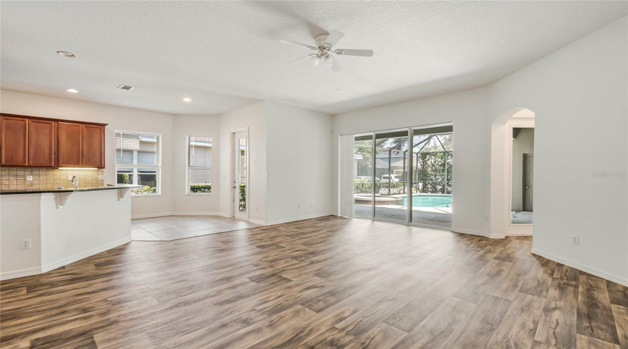REUNION, Florida 34747, 4 Bedrooms Bedrooms, ,2 BathroomsBathrooms,Residential,For Sale,DEVEREAUX,0,MFRS5150891