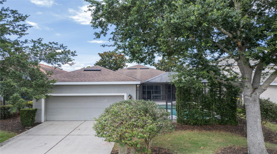 REUNION, Florida 34747, 4 Bedrooms Bedrooms, ,2 BathroomsBathrooms,Residential,For Sale,DEVEREAUX,0,MFRS5150891