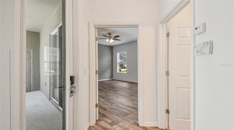 REUNION, Florida 34747, 4 Bedrooms Bedrooms, ,2 BathroomsBathrooms,Residential,For Sale,DEVEREAUX,0,MFRS5150891