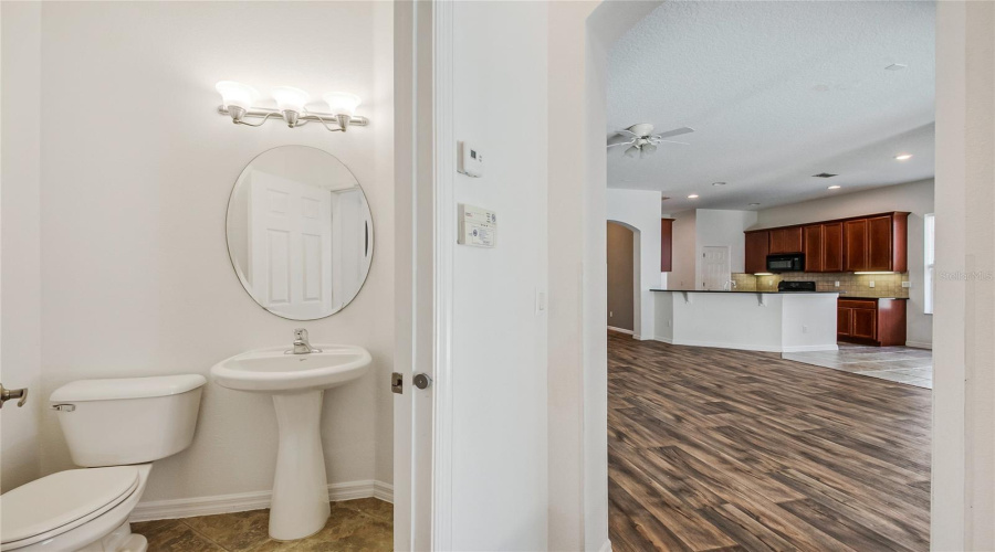 REUNION, Florida 34747, 4 Bedrooms Bedrooms, ,2 BathroomsBathrooms,Residential,For Sale,DEVEREAUX,0,MFRS5150891