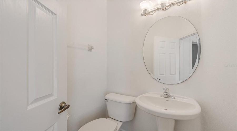 REUNION, Florida 34747, 4 Bedrooms Bedrooms, ,2 BathroomsBathrooms,Residential,For Sale,DEVEREAUX,0,MFRS5150891