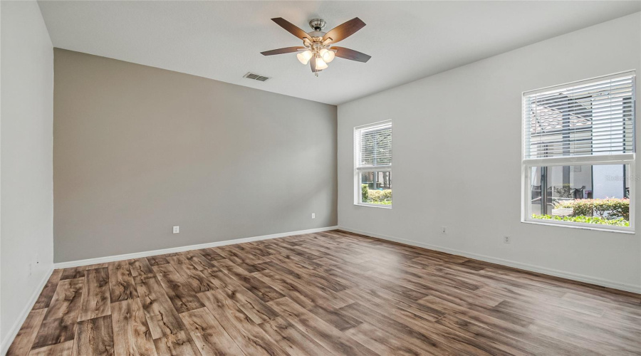 REUNION, Florida 34747, 4 Bedrooms Bedrooms, ,2 BathroomsBathrooms,Residential,For Sale,DEVEREAUX,0,MFRS5150891