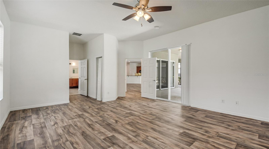REUNION, Florida 34747, 4 Bedrooms Bedrooms, ,2 BathroomsBathrooms,Residential,For Sale,DEVEREAUX,0,MFRS5150891