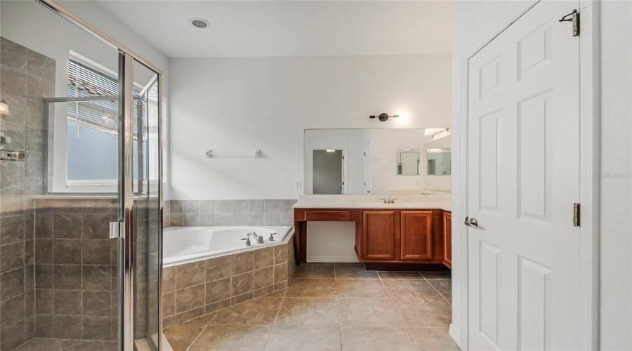 REUNION, Florida 34747, 4 Bedrooms Bedrooms, ,2 BathroomsBathrooms,Residential,For Sale,DEVEREAUX,0,MFRS5150891