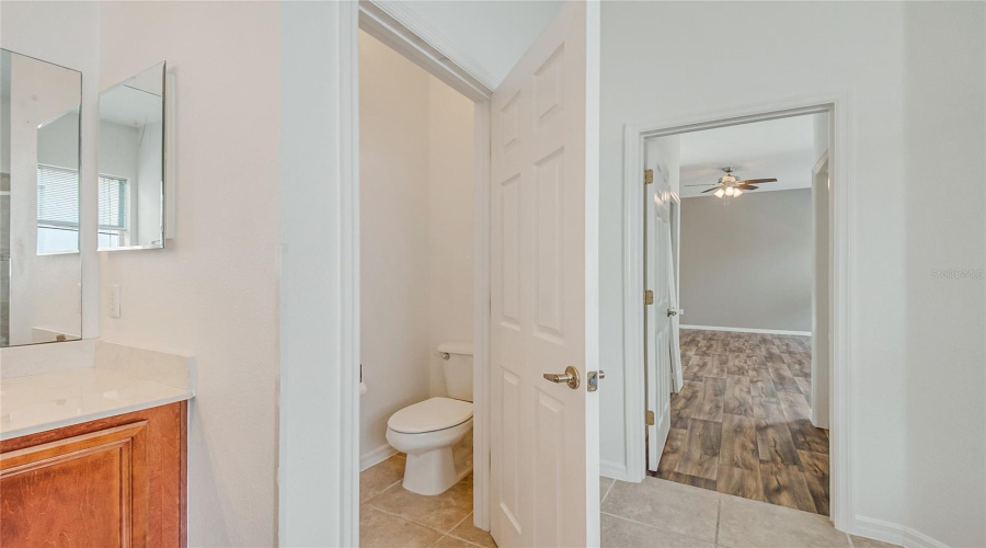 REUNION, Florida 34747, 4 Bedrooms Bedrooms, ,2 BathroomsBathrooms,Residential,For Sale,DEVEREAUX,0,MFRS5150891