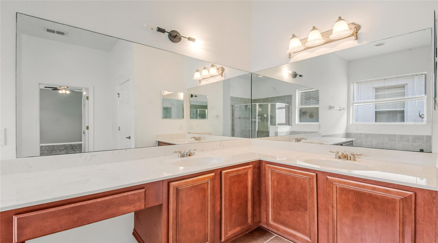 REUNION, Florida 34747, 4 Bedrooms Bedrooms, ,2 BathroomsBathrooms,Residential,For Sale,DEVEREAUX,0,MFRS5150891