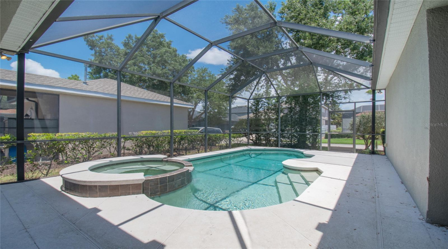 REUNION, Florida 34747, 4 Bedrooms Bedrooms, ,2 BathroomsBathrooms,Residential,For Sale,DEVEREAUX,0,MFRS5150891