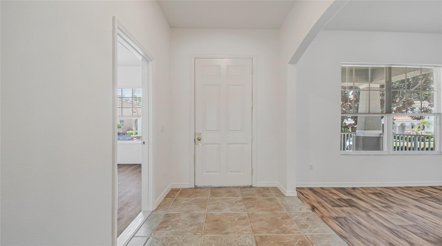 REUNION, Florida 34747, 4 Bedrooms Bedrooms, ,2 BathroomsBathrooms,Residential,For Sale,DEVEREAUX,0,MFRS5150891