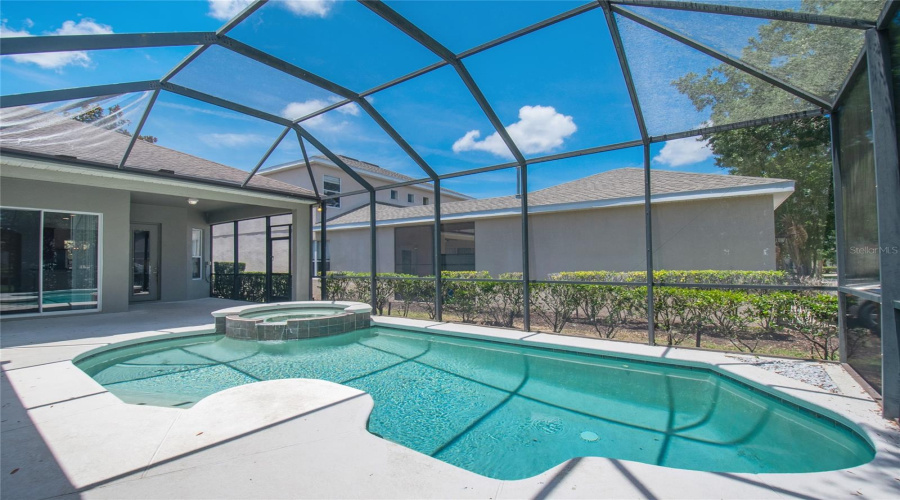 REUNION, Florida 34747, 4 Bedrooms Bedrooms, ,2 BathroomsBathrooms,Residential,For Sale,DEVEREAUX,0,MFRS5150891