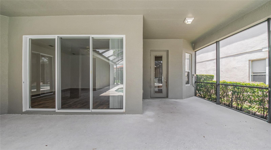REUNION, Florida 34747, 4 Bedrooms Bedrooms, ,2 BathroomsBathrooms,Residential,For Sale,DEVEREAUX,0,MFRS5150891