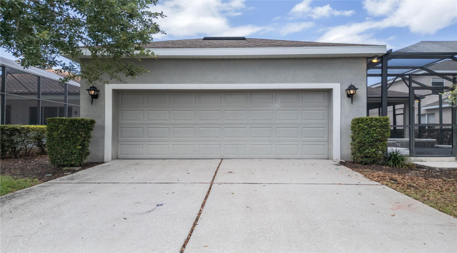 REUNION, Florida 34747, 4 Bedrooms Bedrooms, ,2 BathroomsBathrooms,Residential,For Sale,DEVEREAUX,0,MFRS5150891