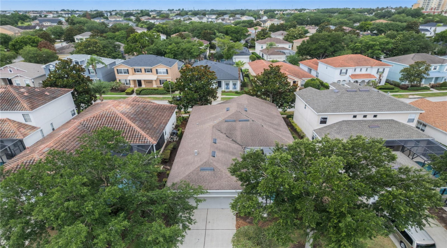 REUNION, Florida 34747, 4 Bedrooms Bedrooms, ,2 BathroomsBathrooms,Residential,For Sale,DEVEREAUX,0,MFRS5150891