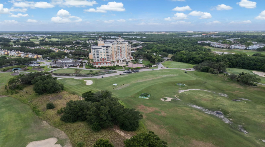 REUNION, Florida 34747, 4 Bedrooms Bedrooms, ,2 BathroomsBathrooms,Residential,For Sale,DEVEREAUX,0,MFRS5150891