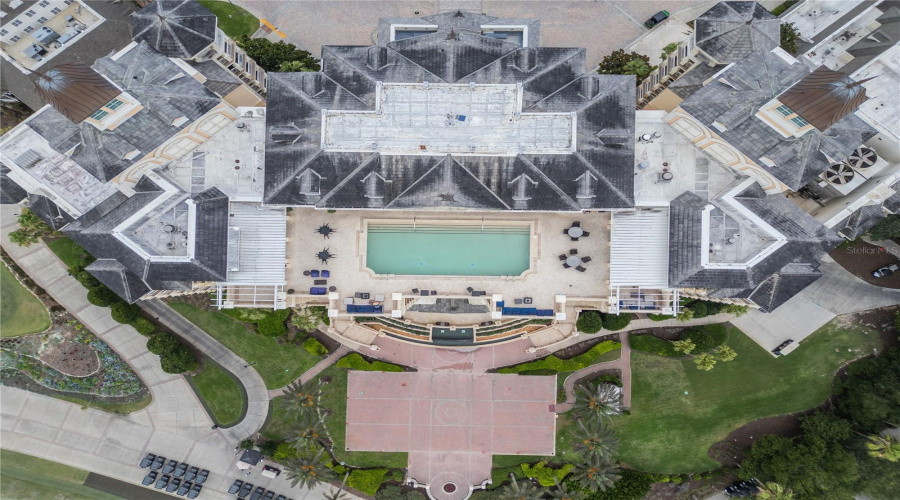 REUNION, Florida 34747, 4 Bedrooms Bedrooms, ,2 BathroomsBathrooms,Residential,For Sale,DEVEREAUX,0,MFRS5150891