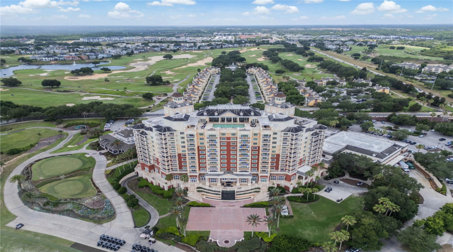 REUNION, Florida 34747, 4 Bedrooms Bedrooms, ,2 BathroomsBathrooms,Residential,For Sale,DEVEREAUX,0,MFRS5150891