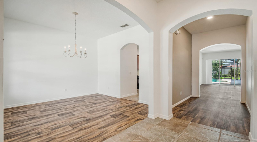 REUNION, Florida 34747, 4 Bedrooms Bedrooms, ,2 BathroomsBathrooms,Residential,For Sale,DEVEREAUX,0,MFRS5150891