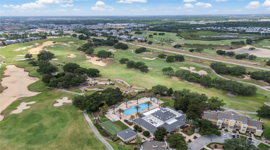 REUNION, Florida 34747, 4 Bedrooms Bedrooms, ,2 BathroomsBathrooms,Residential,For Sale,DEVEREAUX,0,MFRS5150891