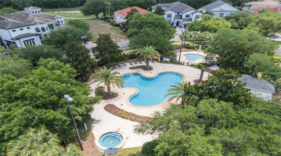 REUNION, Florida 34747, 4 Bedrooms Bedrooms, ,2 BathroomsBathrooms,Residential,For Sale,DEVEREAUX,0,MFRS5150891