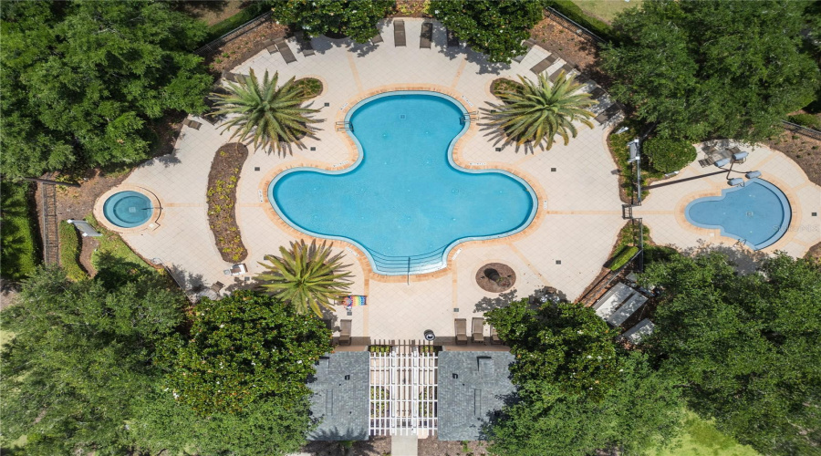 REUNION, Florida 34747, 4 Bedrooms Bedrooms, ,2 BathroomsBathrooms,Residential,For Sale,DEVEREAUX,0,MFRS5150891