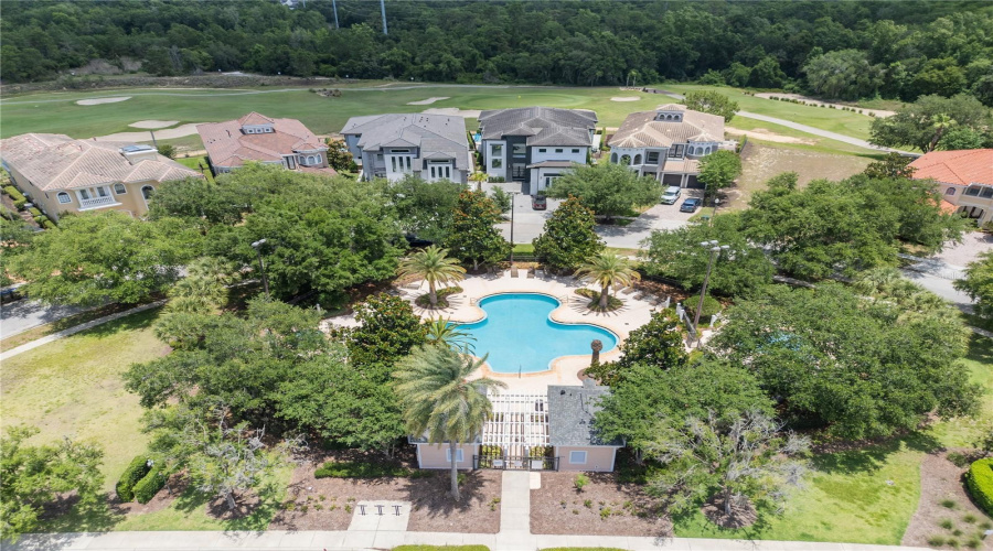 REUNION, Florida 34747, 4 Bedrooms Bedrooms, ,2 BathroomsBathrooms,Residential,For Sale,DEVEREAUX,0,MFRS5150891